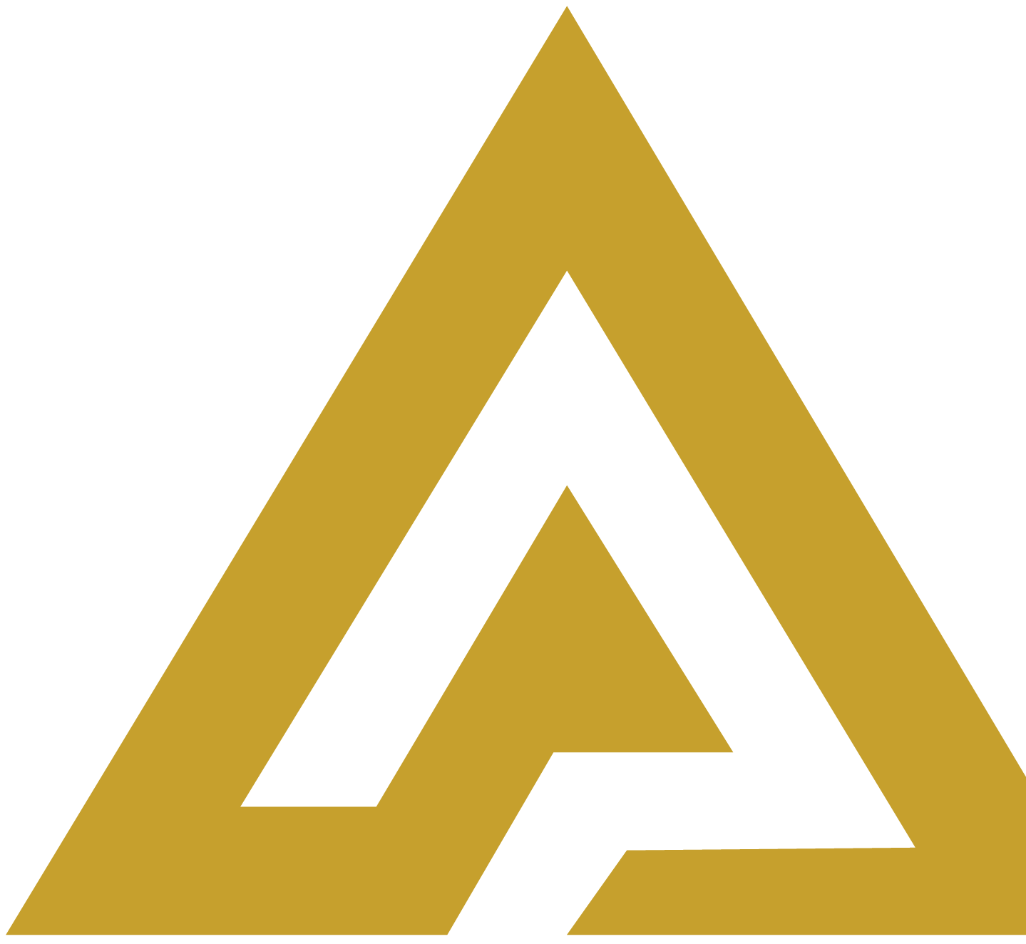 Ascendia