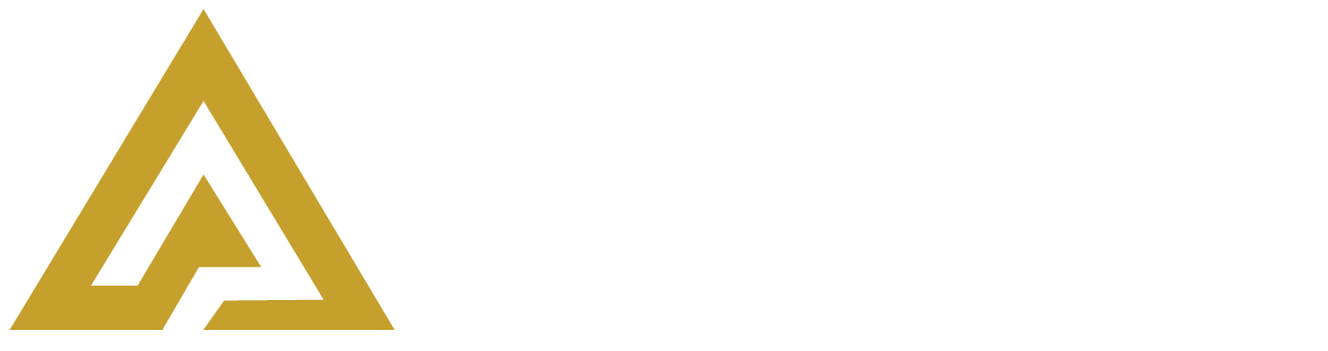 Ascendia Technologies